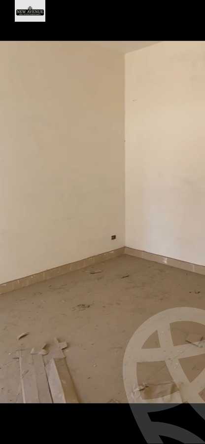 https://aqarmap.com.eg/en/listing/5897471-for-sale-ain-elsokhna-resorts-stella-di-mare-2