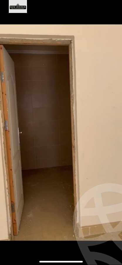 https://aqarmap.com.eg/en/listing/5897471-for-sale-ain-elsokhna-resorts-stella-di-mare-2