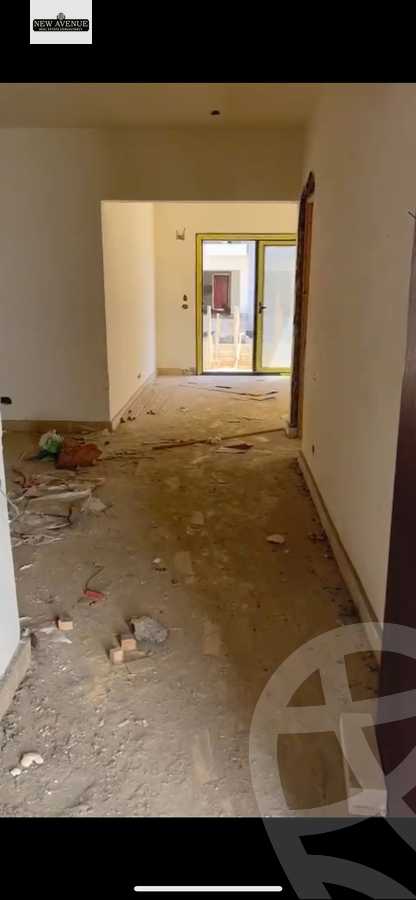 https://aqarmap.com.eg/en/listing/5897471-for-sale-ain-elsokhna-resorts-stella-di-mare-2