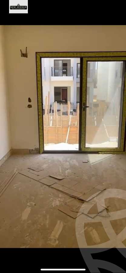 https://aqarmap.com.eg/en/listing/5897471-for-sale-ain-elsokhna-resorts-stella-di-mare-2