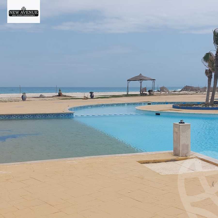 https://aqarmap.com.eg/en/listing/5897506-for-sale-north-coast-resorts-bnjlws