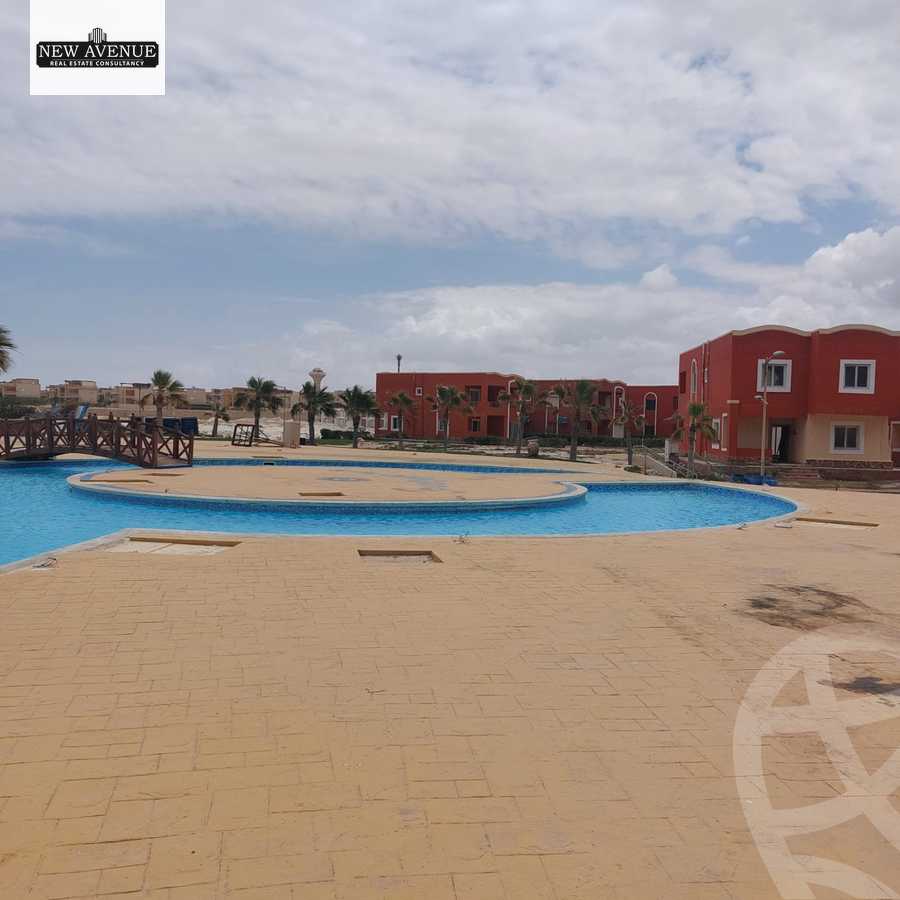 https://aqarmap.com.eg/en/listing/5897506-for-sale-north-coast-resorts-bnjlws