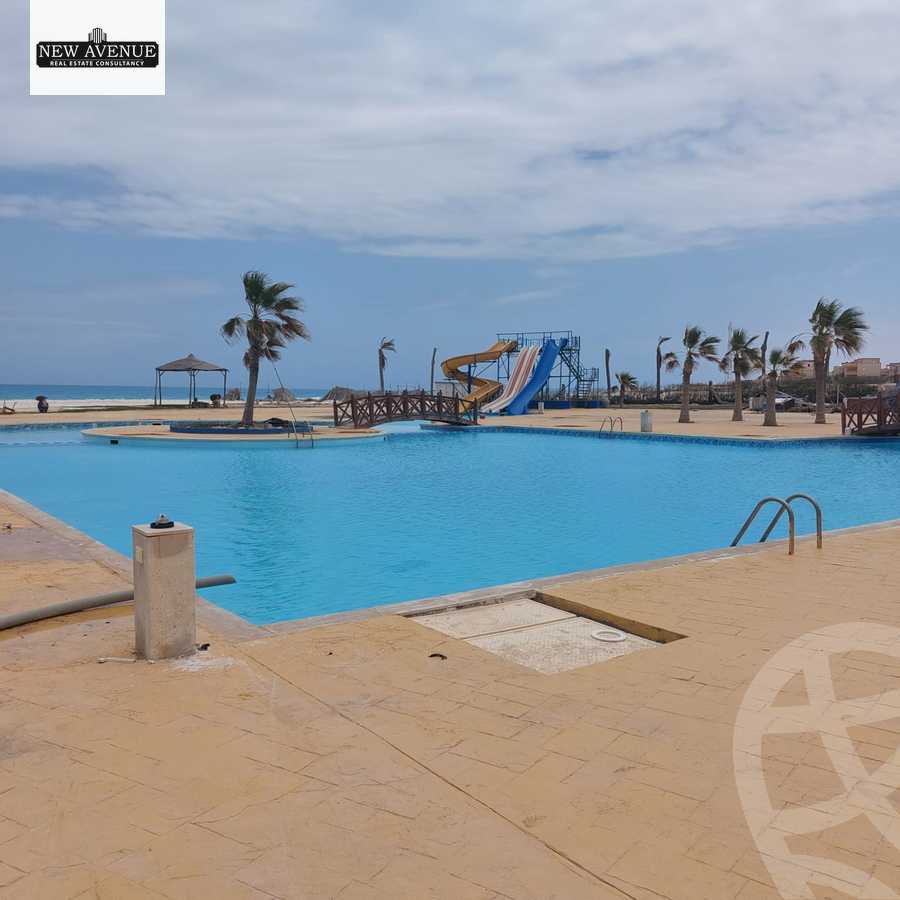 https://aqarmap.com.eg/en/listing/5897506-for-sale-north-coast-resorts-bnjlws