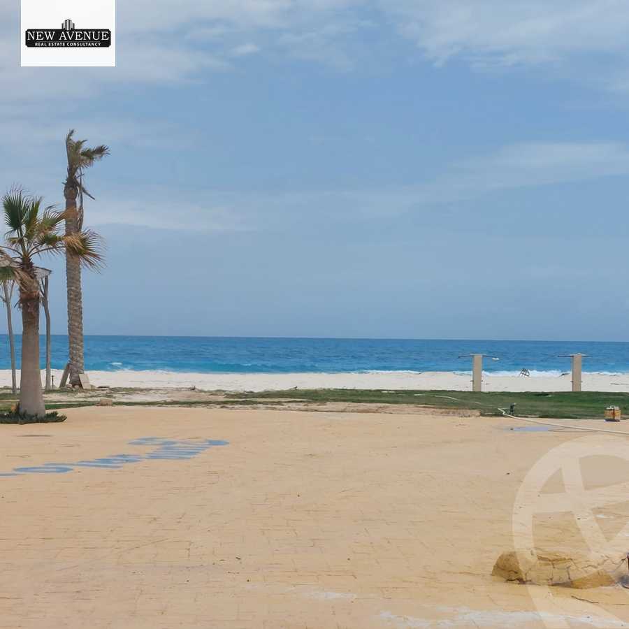 https://aqarmap.com.eg/en/listing/5897506-for-sale-north-coast-resorts-bnjlws