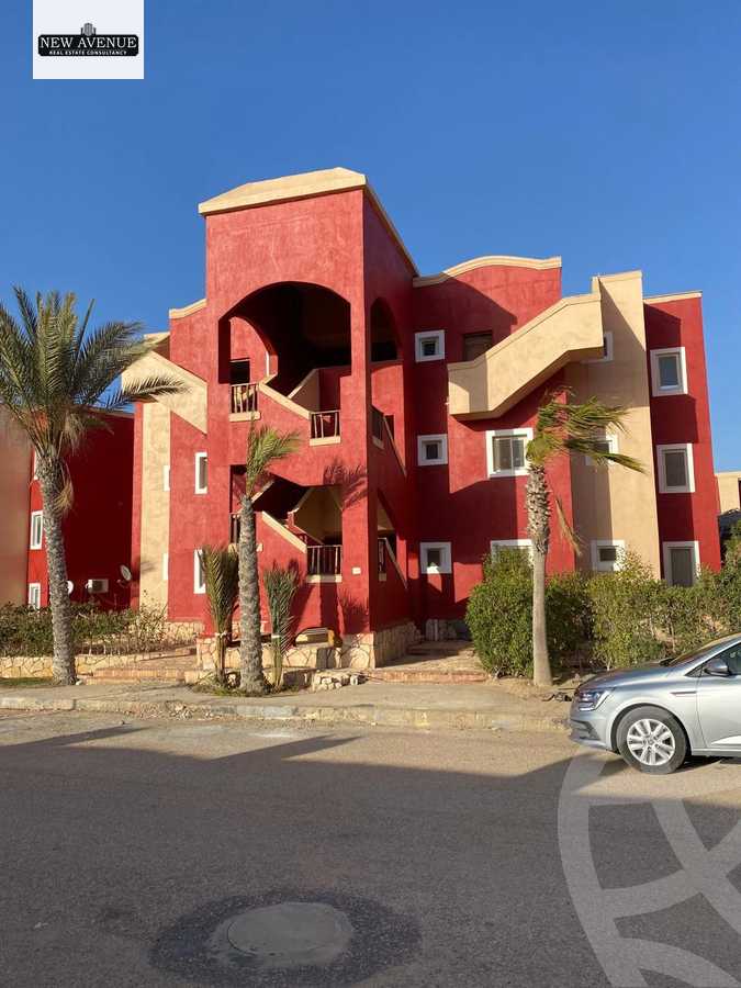 https://aqarmap.com.eg/en/listing/5897506-for-sale-north-coast-resorts-bnjlws