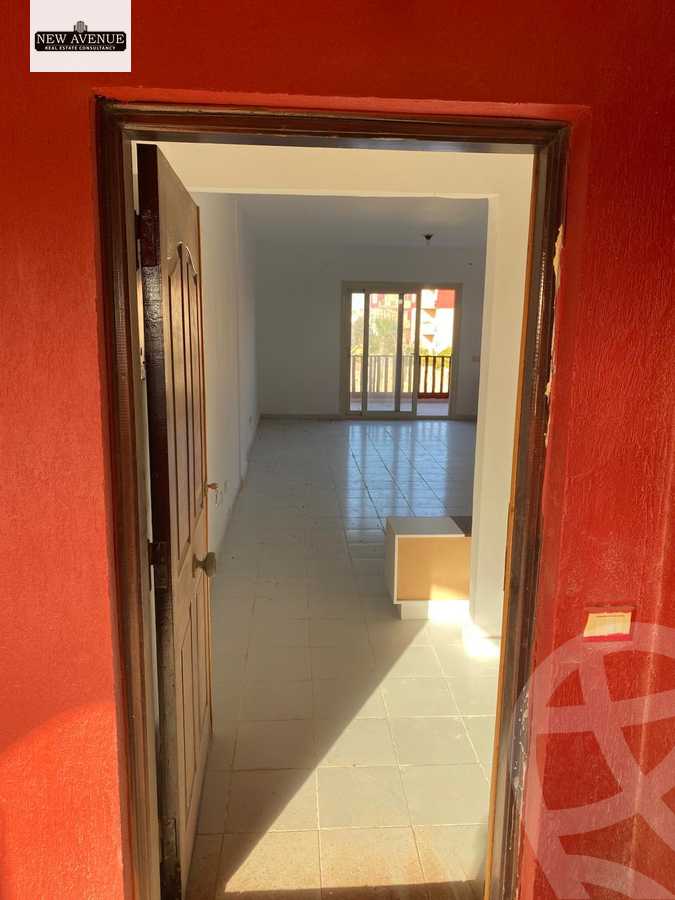 https://aqarmap.com.eg/en/listing/5897506-for-sale-north-coast-resorts-bnjlws