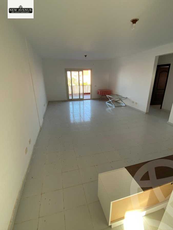 https://aqarmap.com.eg/en/listing/5897506-for-sale-north-coast-resorts-bnjlws