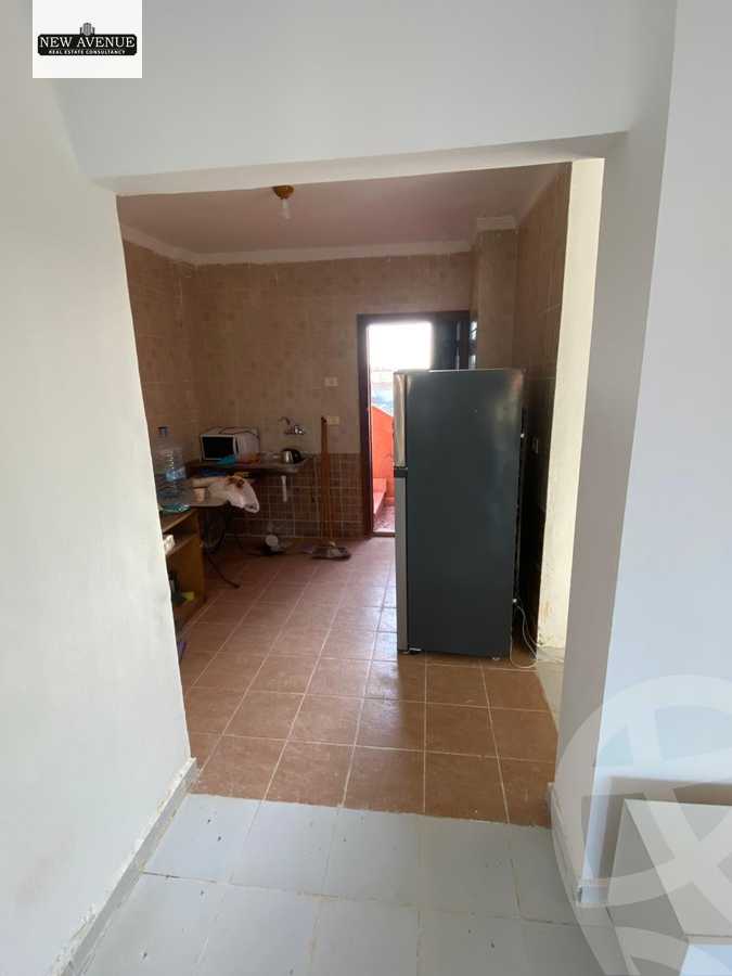 https://aqarmap.com.eg/en/listing/5897506-for-sale-north-coast-resorts-bnjlws