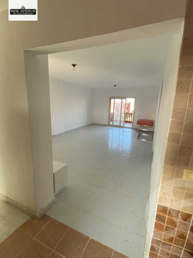 https://aqarmap.com.eg/en/listing/5897506-for-sale-north-coast-resorts-bnjlws