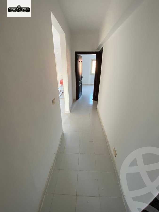 https://aqarmap.com.eg/en/listing/5897506-for-sale-north-coast-resorts-bnjlws