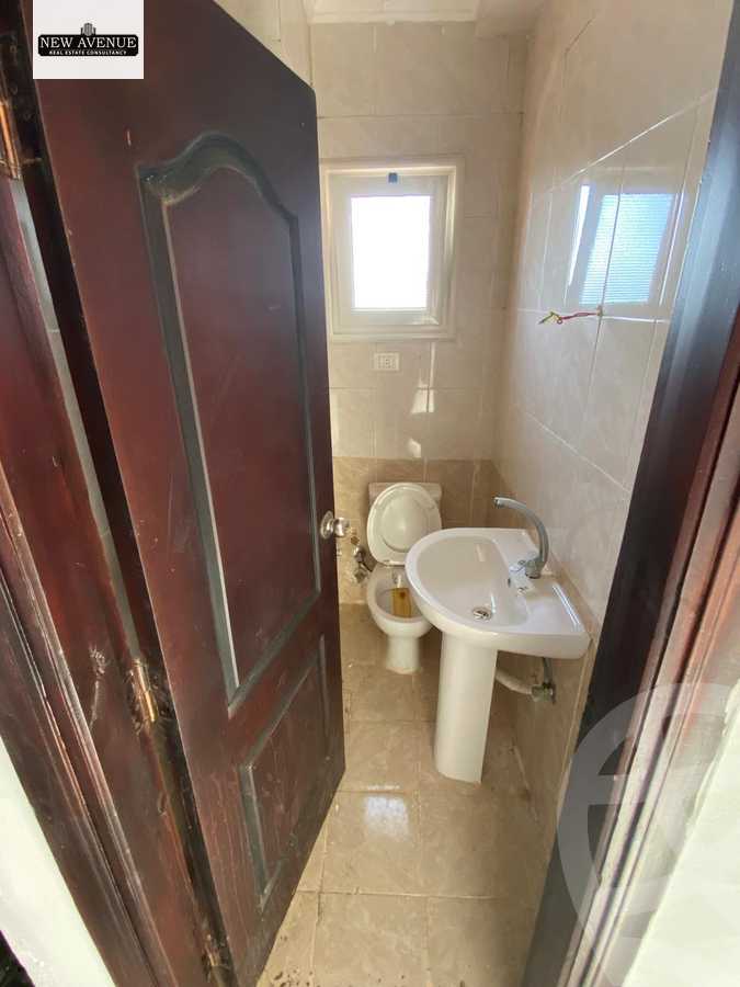 https://aqarmap.com.eg/en/listing/5897506-for-sale-north-coast-resorts-bnjlws