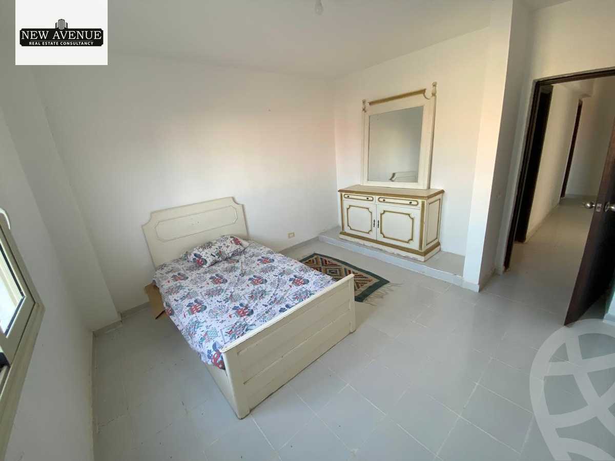https://aqarmap.com.eg/en/listing/5897506-for-sale-north-coast-resorts-bnjlws