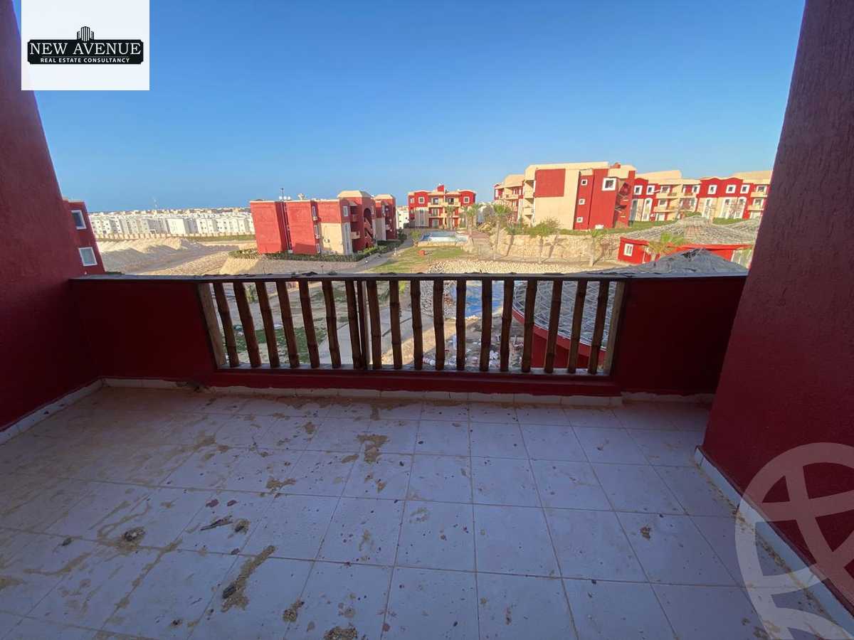 https://aqarmap.com.eg/en/listing/5897506-for-sale-north-coast-resorts-bnjlws