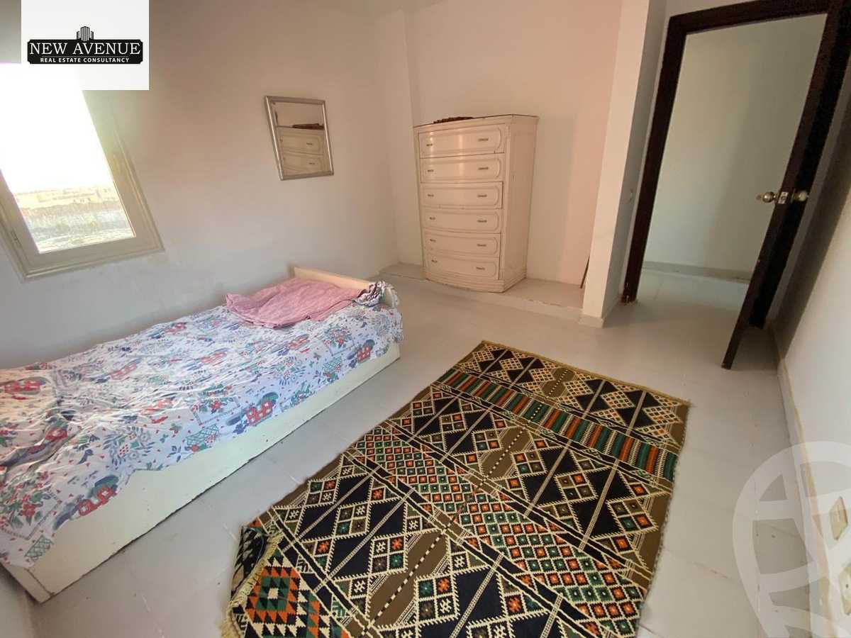 https://aqarmap.com.eg/en/listing/5897506-for-sale-north-coast-resorts-bnjlws