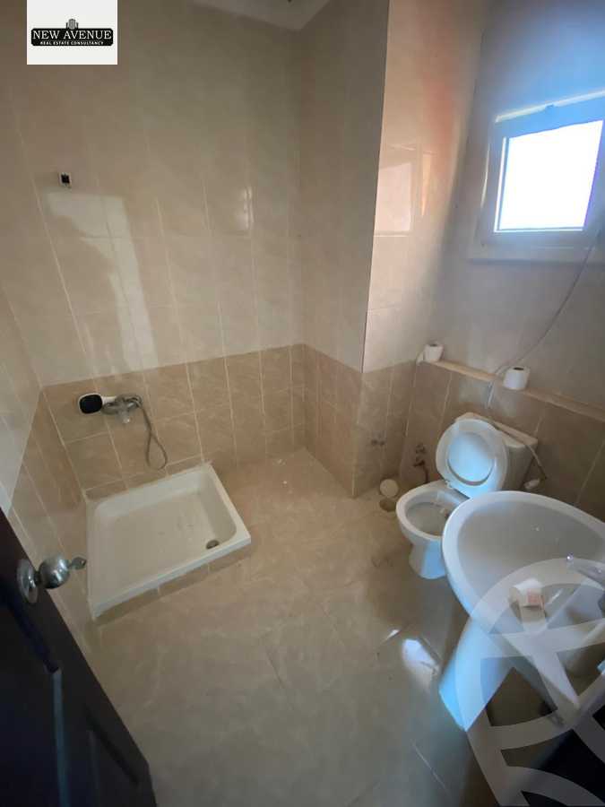 https://aqarmap.com.eg/en/listing/5897506-for-sale-north-coast-resorts-bnjlws