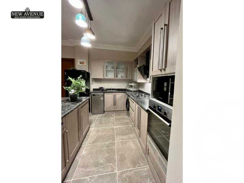 https://aqarmap.com.eg/en/listing/5899989-for-sale-north-coast-resorts-la-vista-ras-el-hikma
