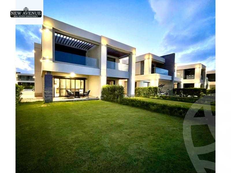 https://aqarmap.com.eg/en/listing/5899989-for-sale-north-coast-resorts-la-vista-ras-el-hikma