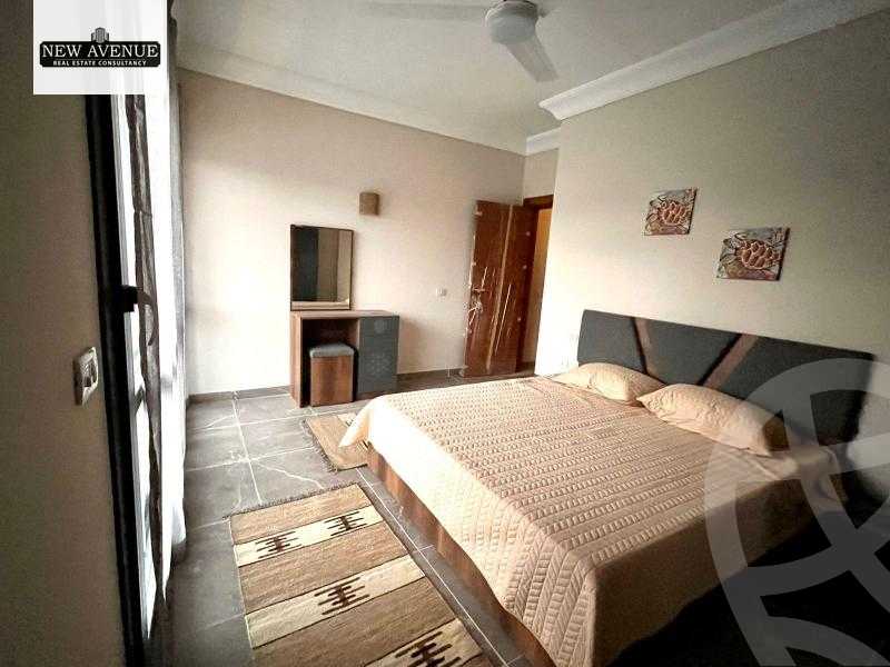 https://aqarmap.com.eg/en/listing/5899989-for-sale-north-coast-resorts-la-vista-ras-el-hikma