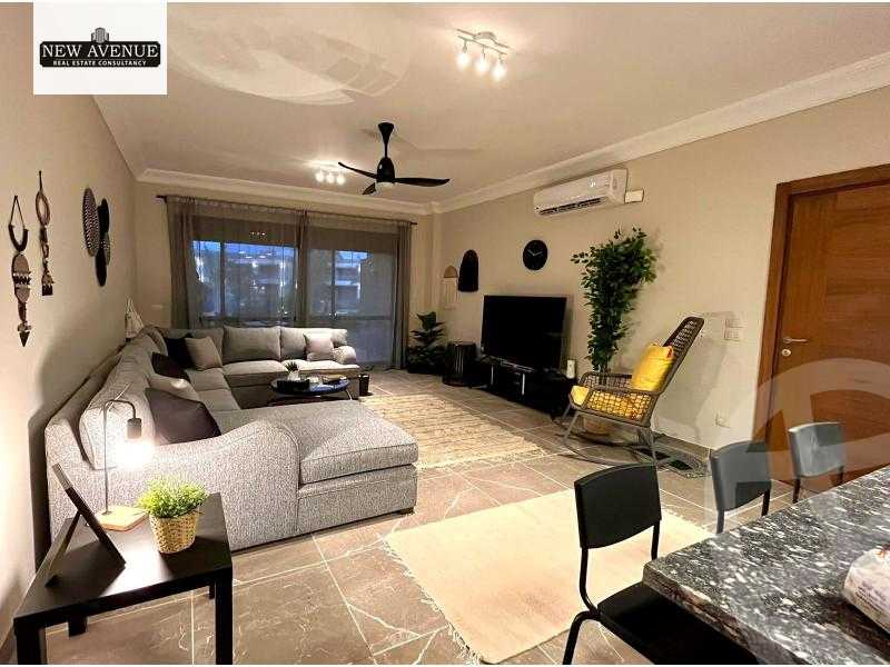 https://aqarmap.com.eg/en/listing/5899989-for-sale-north-coast-resorts-la-vista-ras-el-hikma