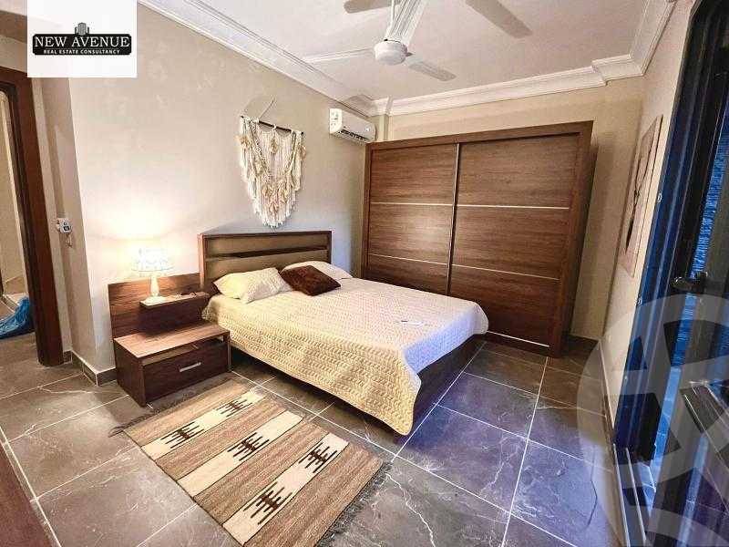 https://aqarmap.com.eg/en/listing/5899989-for-sale-north-coast-resorts-la-vista-ras-el-hikma