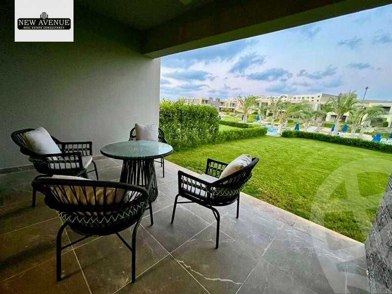 https://aqarmap.com.eg/en/listing/5899989-for-sale-north-coast-resorts-la-vista-ras-el-hikma