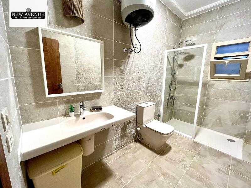 https://aqarmap.com.eg/en/listing/5899989-for-sale-north-coast-resorts-la-vista-ras-el-hikma