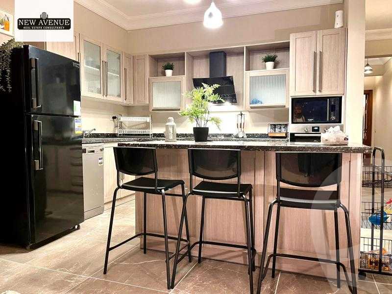 https://aqarmap.com.eg/en/listing/5899989-for-sale-north-coast-resorts-la-vista-ras-el-hikma