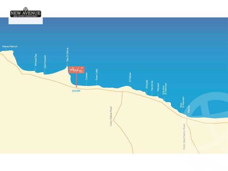 https://aqarmap.com.eg/en/listing/5899999-for-sale-north-coast-resorts-azha-madaar