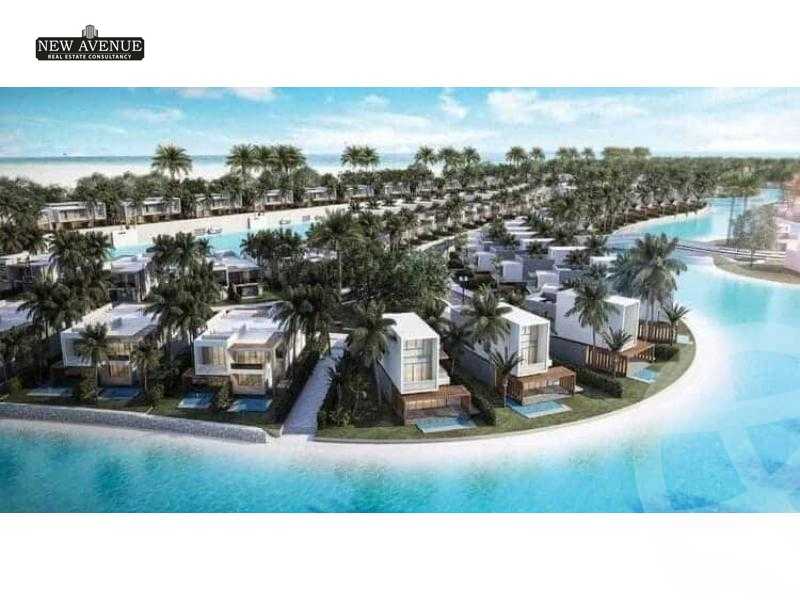 https://aqarmap.com.eg/en/listing/5899999-for-sale-north-coast-resorts-azha-madaar