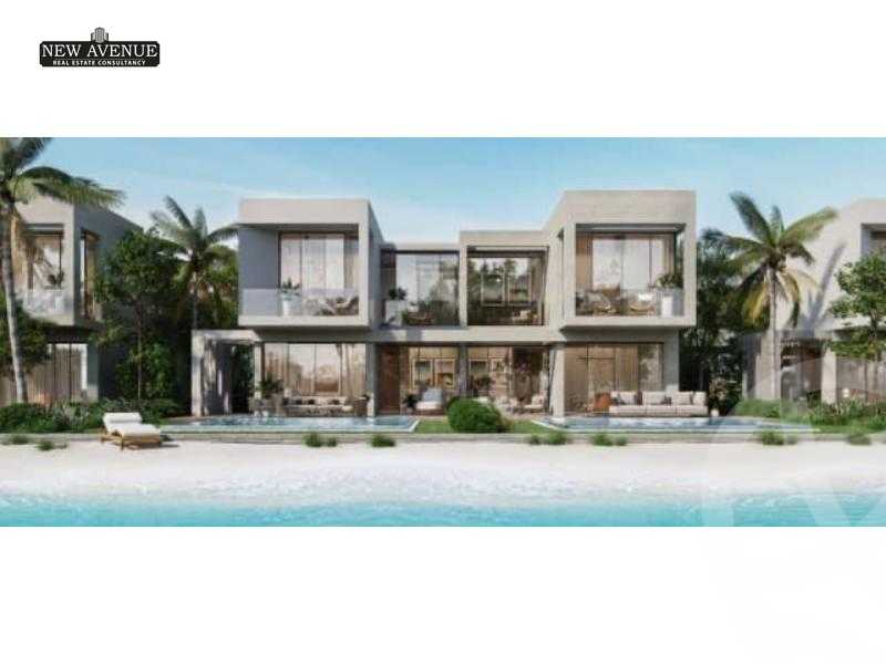 https://aqarmap.com.eg/en/listing/5899999-for-sale-north-coast-resorts-azha-madaar
