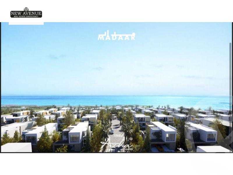 https://aqarmap.com.eg/en/listing/5899999-for-sale-north-coast-resorts-azha-madaar
