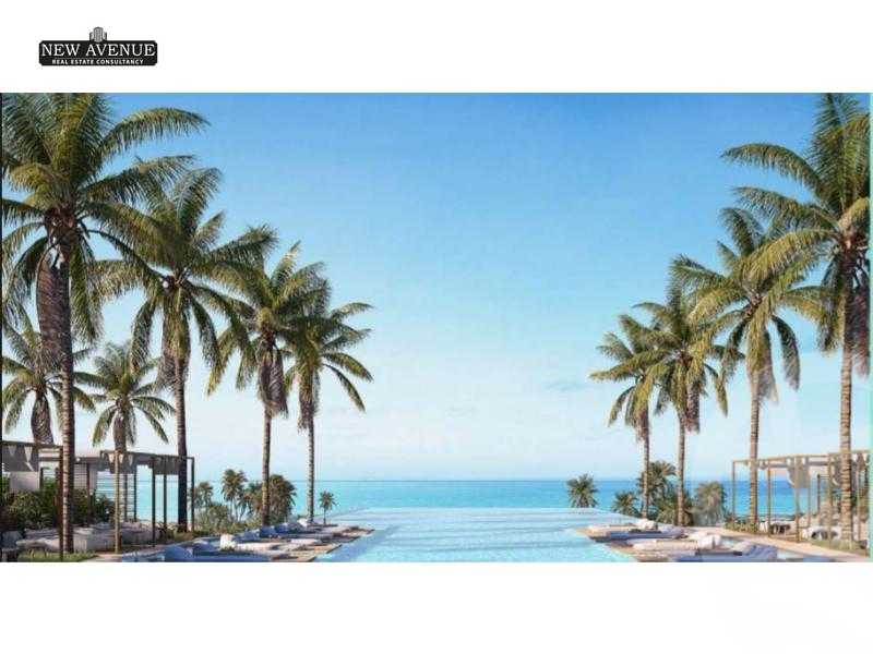 https://aqarmap.com.eg/en/listing/5899999-for-sale-north-coast-resorts-azha-madaar