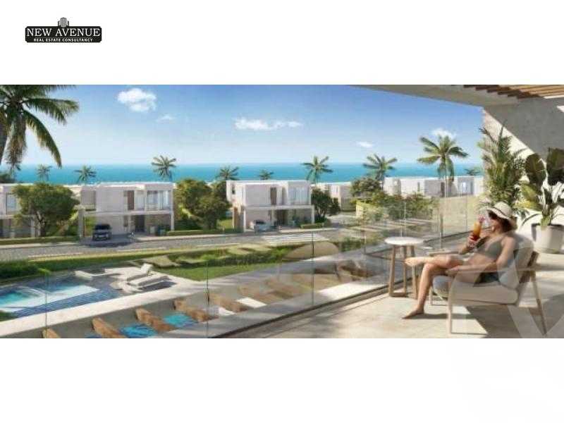 https://aqarmap.com.eg/en/listing/5899999-for-sale-north-coast-resorts-azha-madaar