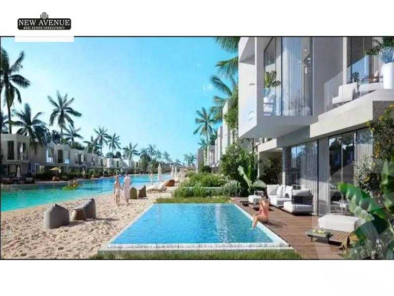 https://aqarmap.com.eg/en/listing/5899999-for-sale-north-coast-resorts-azha-madaar