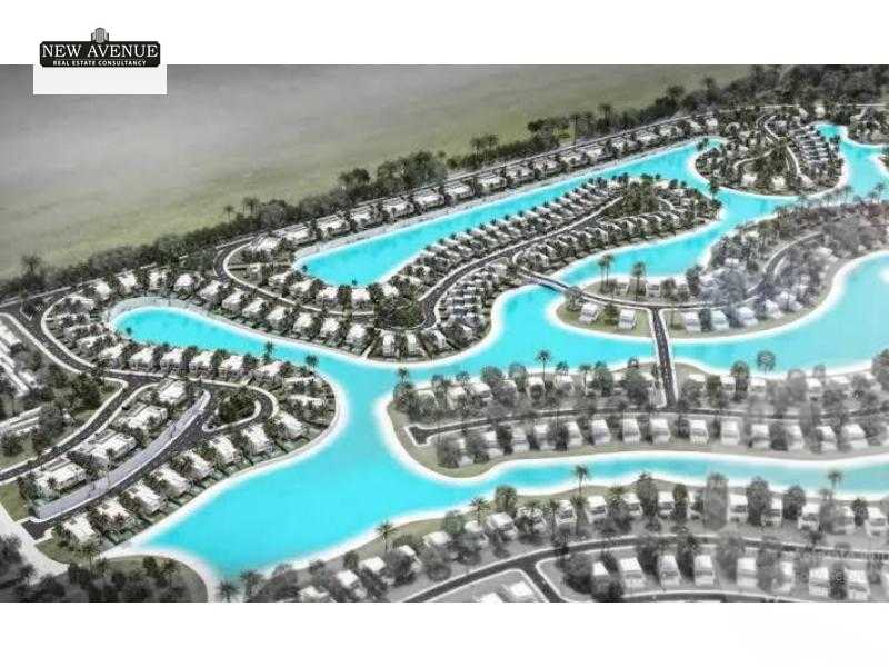 https://aqarmap.com.eg/en/listing/5899999-for-sale-north-coast-resorts-azha-madaar