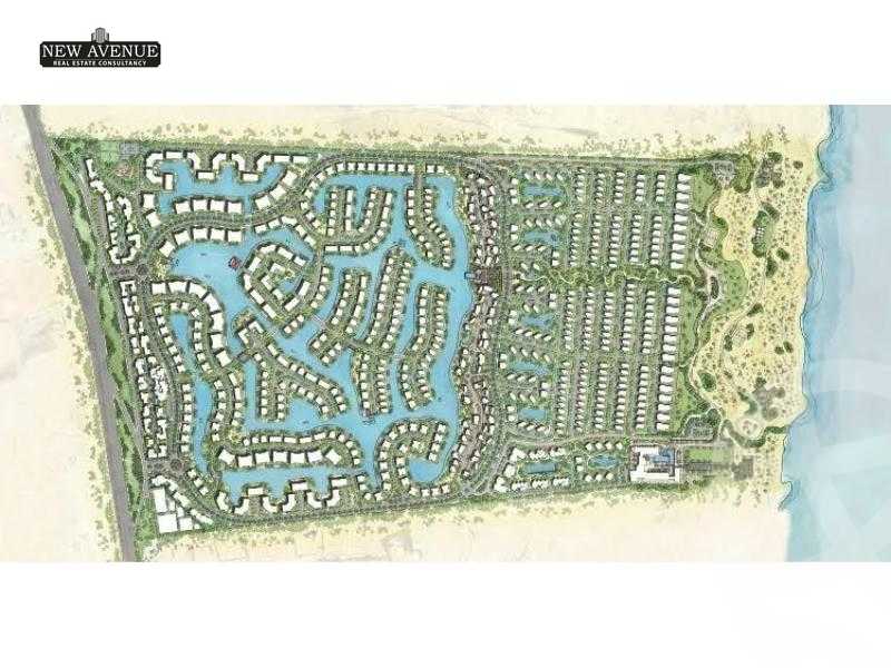 https://aqarmap.com.eg/en/listing/5899999-for-sale-north-coast-resorts-azha-madaar