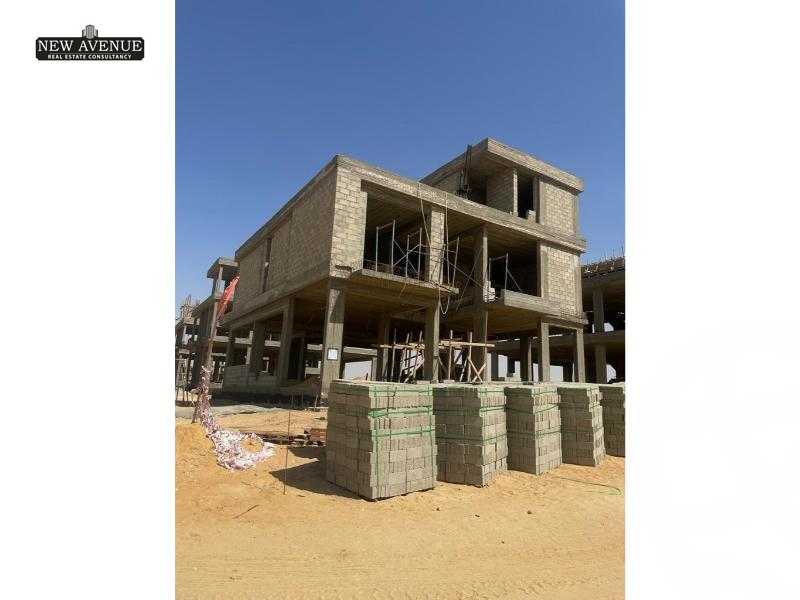 https://aqarmap.com.eg/en/listing/5900046-for-sale-cairo-new-cairo-compounds-el-saada-compound-horizon