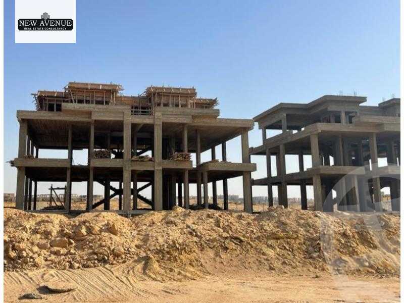 https://aqarmap.com.eg/en/listing/5900046-for-sale-cairo-new-cairo-compounds-el-saada-compound-horizon