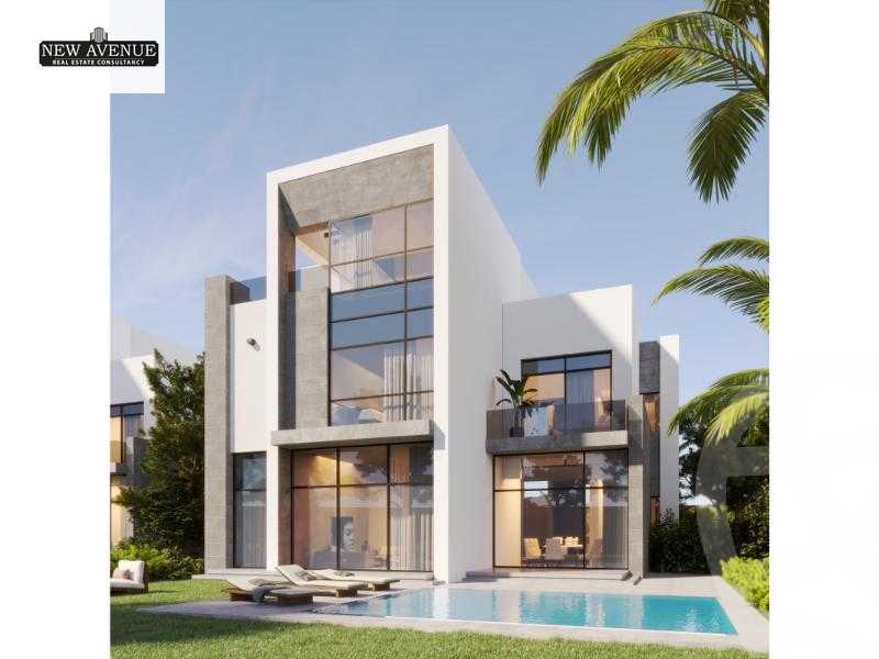 https://aqarmap.com.eg/en/listing/5900046-for-sale-cairo-new-cairo-compounds-el-saada-compound-horizon