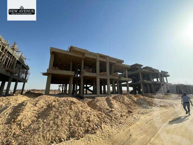 https://aqarmap.com.eg/en/listing/5900046-for-sale-cairo-new-cairo-compounds-el-saada-compound-horizon