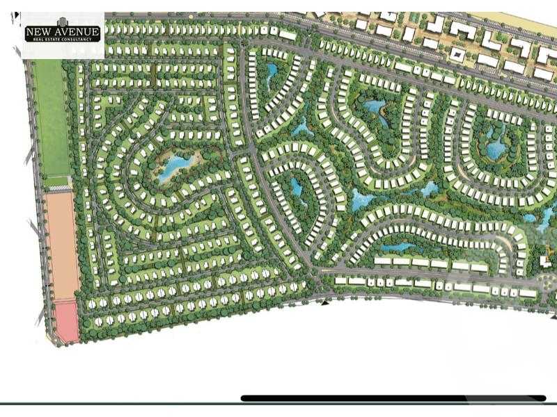 https://aqarmap.com.eg/en/listing/5900046-for-sale-cairo-new-cairo-compounds-el-saada-compound-horizon