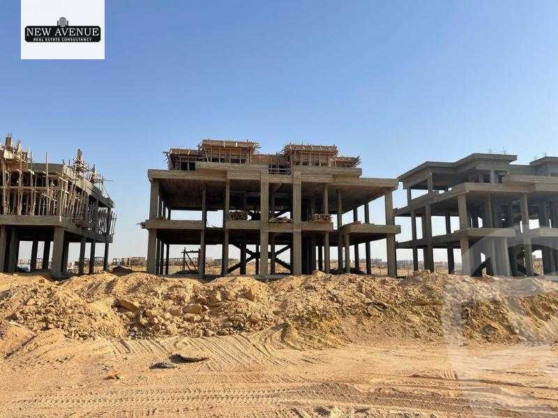 https://aqarmap.com.eg/en/listing/5900046-for-sale-cairo-new-cairo-compounds-el-saada-compound-horizon