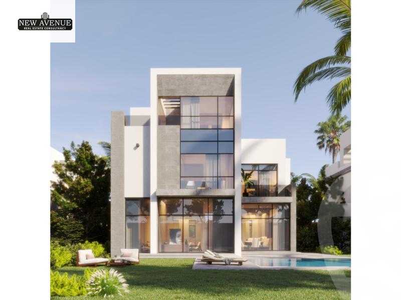 https://aqarmap.com.eg/en/listing/5900046-for-sale-cairo-new-cairo-compounds-el-saada-compound-horizon