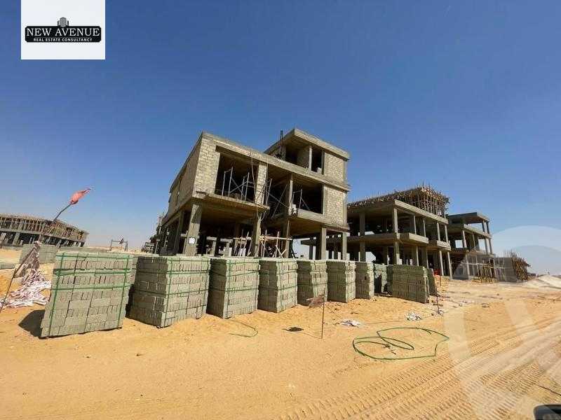 https://aqarmap.com.eg/en/listing/5900046-for-sale-cairo-new-cairo-compounds-el-saada-compound-horizon