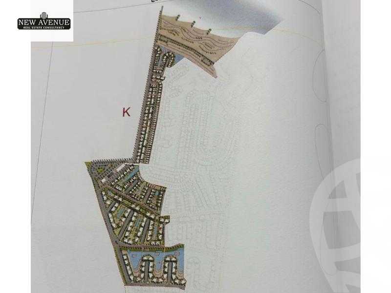 https://aqarmap.com.eg/en/listing/5900087-for-sale-north-coast-resorts-salt-resort-tatweer-misr