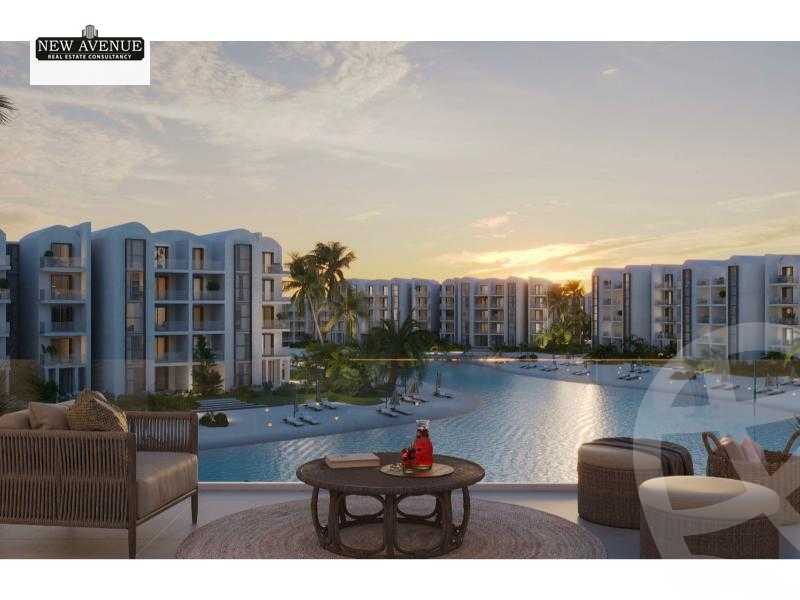 https://aqarmap.com.eg/en/listing/5900087-for-sale-north-coast-resorts-salt-resort-tatweer-misr