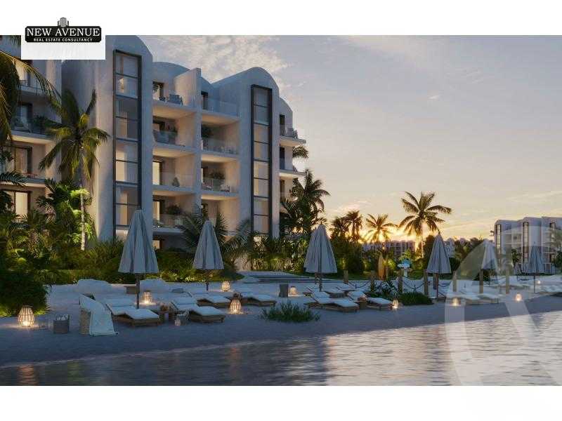 https://aqarmap.com.eg/en/listing/5900087-for-sale-north-coast-resorts-salt-resort-tatweer-misr