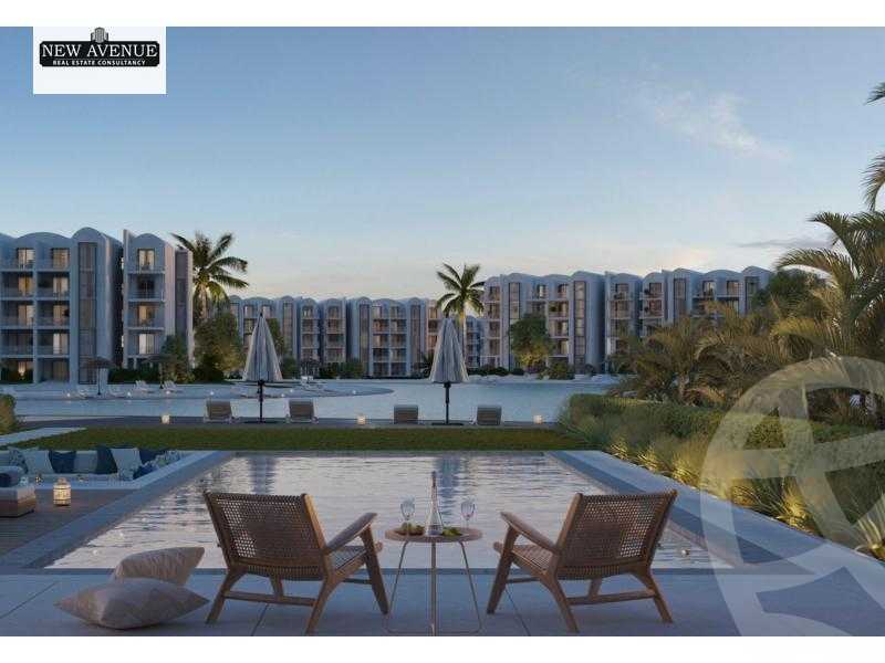 https://aqarmap.com.eg/en/listing/5900087-for-sale-north-coast-resorts-salt-resort-tatweer-misr