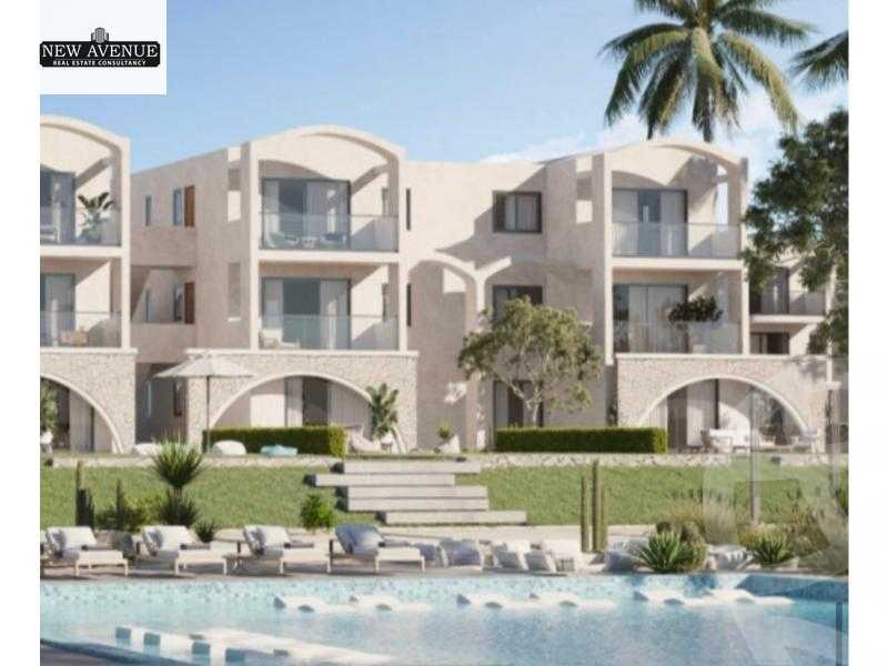 https://aqarmap.com.eg/en/listing/5900087-for-sale-north-coast-resorts-salt-resort-tatweer-misr