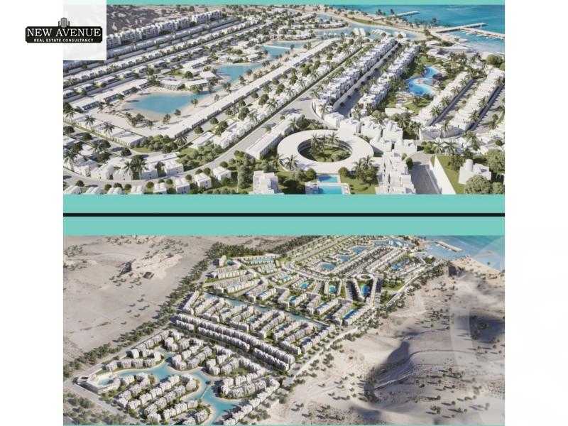 https://aqarmap.com.eg/en/listing/5900087-for-sale-north-coast-resorts-salt-resort-tatweer-misr